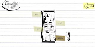 Godinez Gone Wild - Screenshot 1