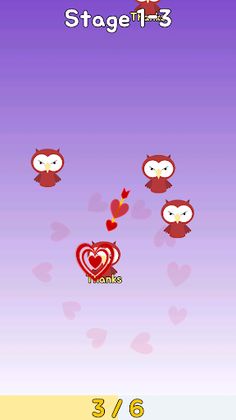 Arrow Shooting - Screenshot 3