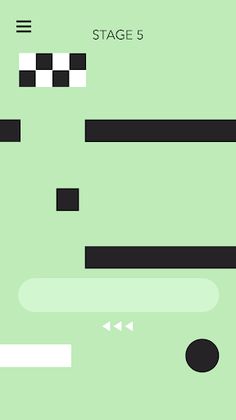 Touch To Stop - Screenshot 4