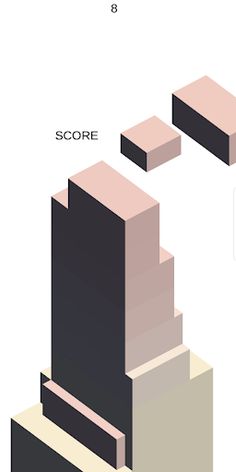 Stack Boxes - Screenshot 3