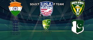 Cricket 2024 IPL - Screenshot 2