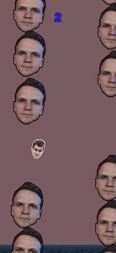 Хованский против Ларина - Screenshot 3