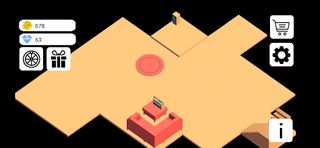 Home Clicker 2 - Screenshot 1