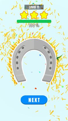 Boomerang Master - Screenshot 4