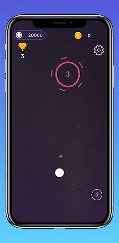 Color Shot - Screenshot 3