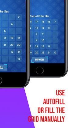 Bingo Boss | 1-25 Online Bingo - Screenshot 3