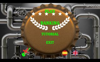 TheFastBeer - Screenshot 3