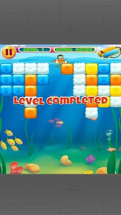 Man Rescue - Screenshot 2