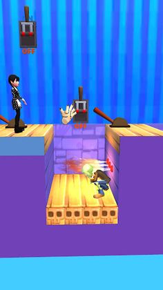 Wednesday Quest - Hand History - Screenshot 4