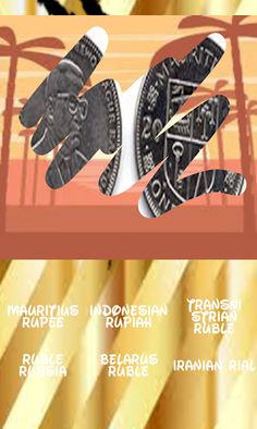 Coins and bills,one is listed - Screenshot 3