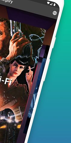 Screen Savvy: Movie Quiz - Screenshot 2