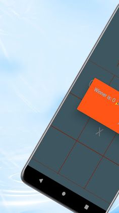 Shbet app 2023 - Screenshot 4