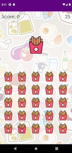 Only One - Screenshot 2