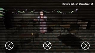 Eyes of Horror: Granny Edition - Screenshot 3