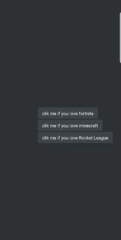 מה המשחק האהוב אליך - Screenshot 2