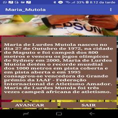 Mozzilandia 4 - Screenshot 4