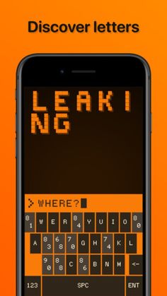 I Am 414C - Screenshot 4