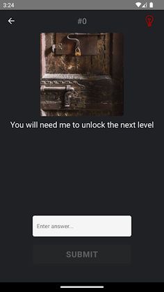 Riddl - Screenshot 4