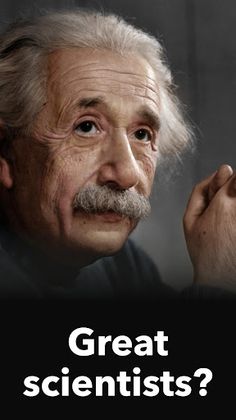 Famous People in History - Screenshot 2