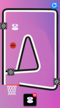 Build a Route - Screenshot 2