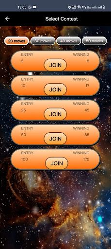 Fruits Multi Player - Screenshot 3