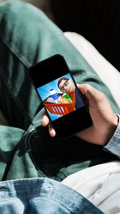 stickers jadi parizer - Screenshot 2