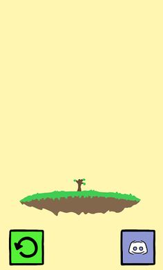 Tree Simulator - Screenshot 1