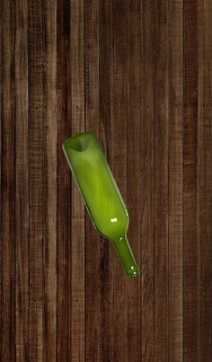 Spin The Bottle (truth or dare - Screenshot 3