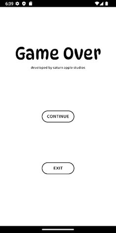 Mastermind - Screenshot 4