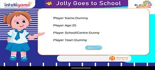 Play Group 6 - Screenshot 3