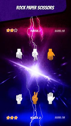 2 Player Games-Prank Challenge - Screenshot 1