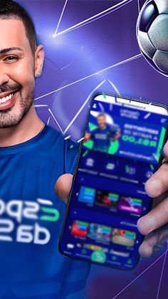 esporte da sorte apostas - Screenshot 3