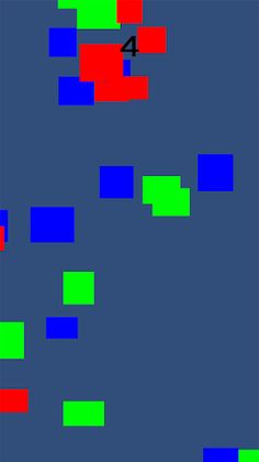 Catch - Screenshot 3