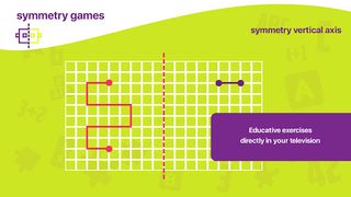 LudoKids TV - Screenshot 2