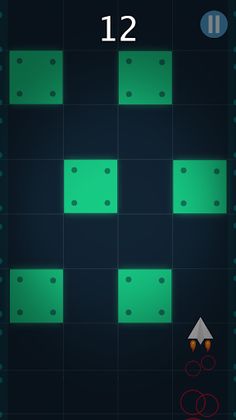 Paper plane Game - Screenshot 4