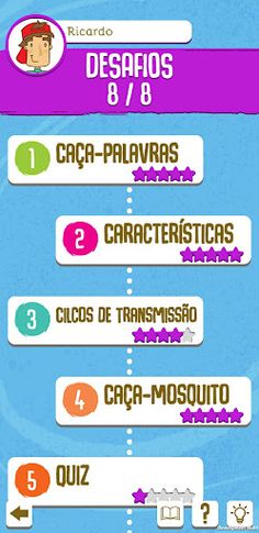 Agentes Protetores - Screenshot 2