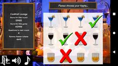 Ken's Pub Quiz - Screenshot 3