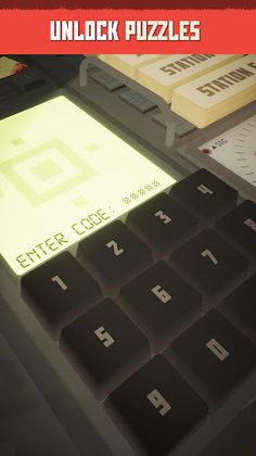 Twilight War - Screenshot 2