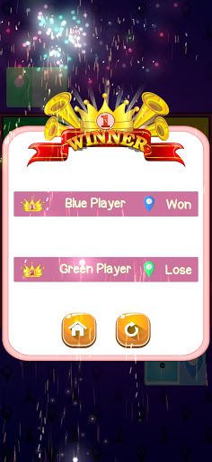 Ludo Point - Screenshot 4