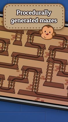 Maze for Kids - Screenshot 2