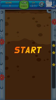 World Of Pipe - Screenshot 2