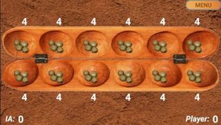 AweleMaster - Screenshot 2