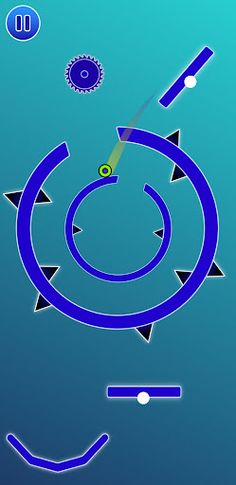 Go Escape 2 - Screenshot 2