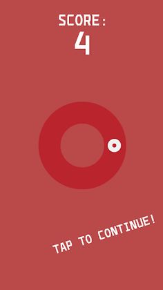 Heavy Casual Game - Screenshot 2