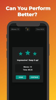 Card Match: Memory Match Pair - Screenshot 3