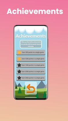 Arise - Screenshot 3