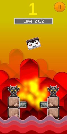 Crazy Blocks - Screenshot 4