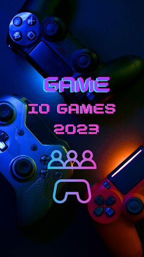 All Games: All in One Game App - Screenshot 3