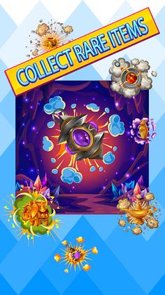 Jewel Quest 2023 - Screenshot 3