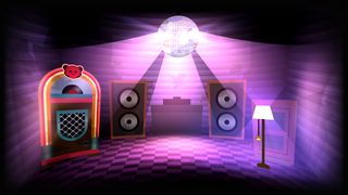 Bear Haven Nights Horror 2 - Screenshot 3